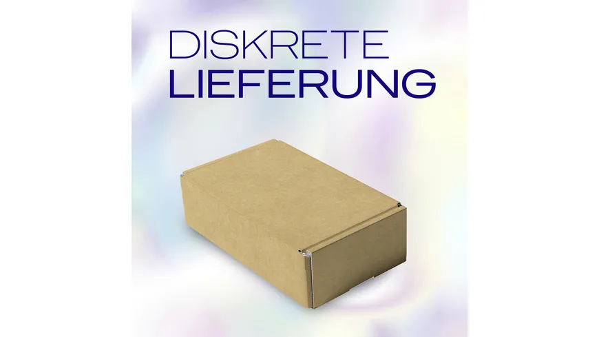 Durex Kondome Hautnah Classic