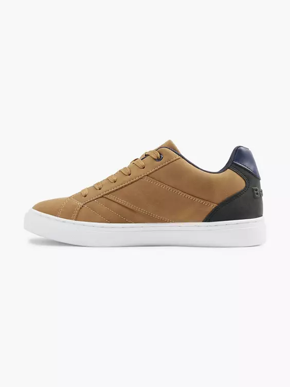 Bench Sneaker
