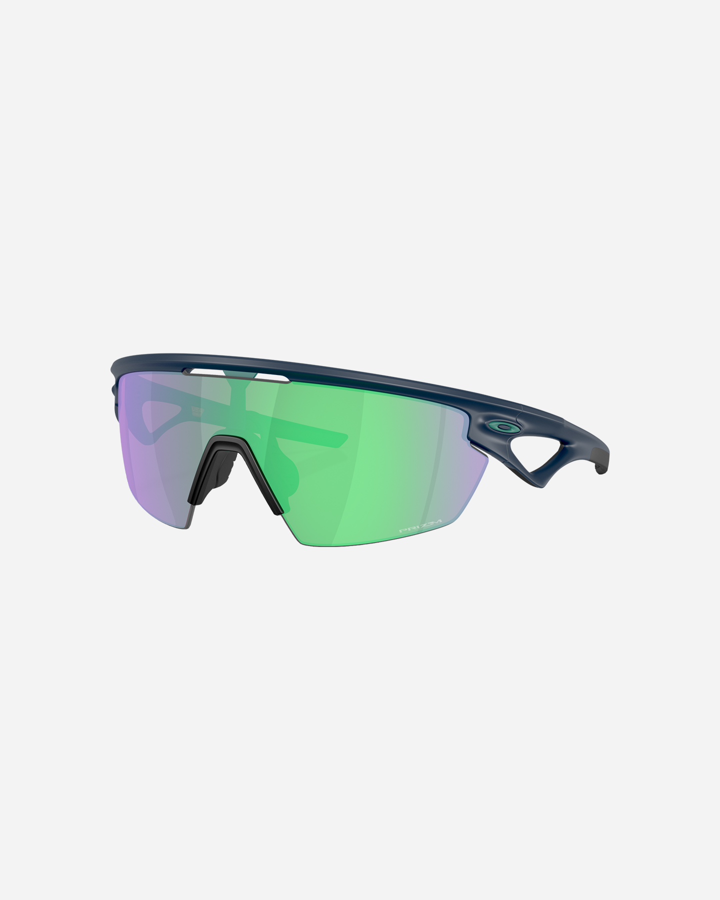 Ochelari de soare Oakley Sphaera 0OO9403-940319