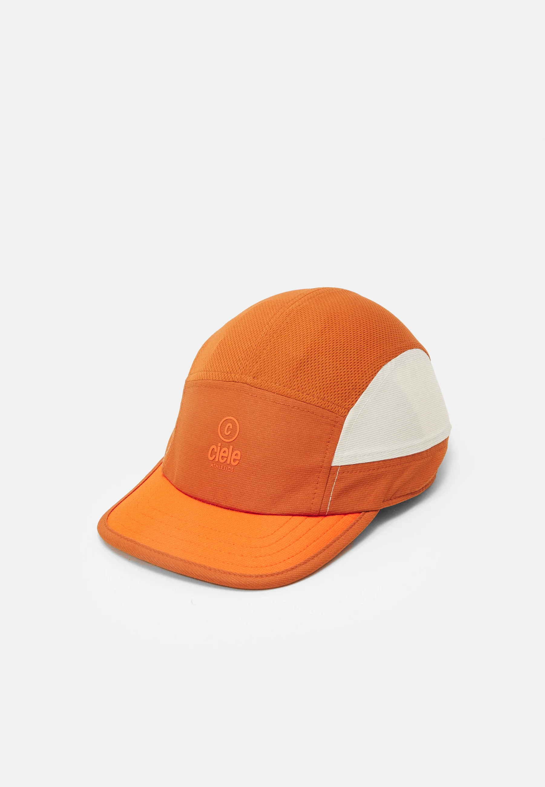 Ciele PLUS UNISEX - Gorra