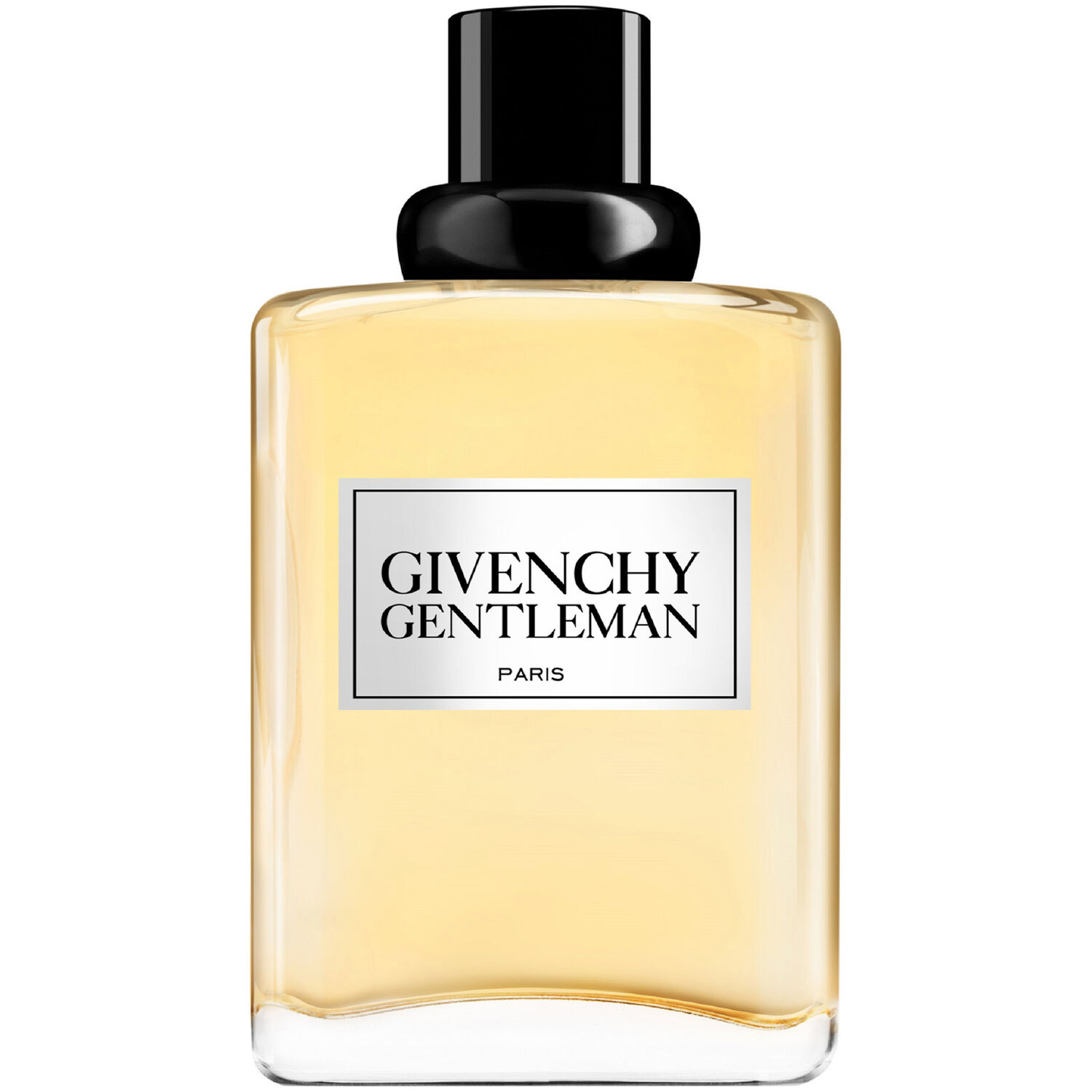 Givenchy Givenchy Gentleman Original Eau de Toilette