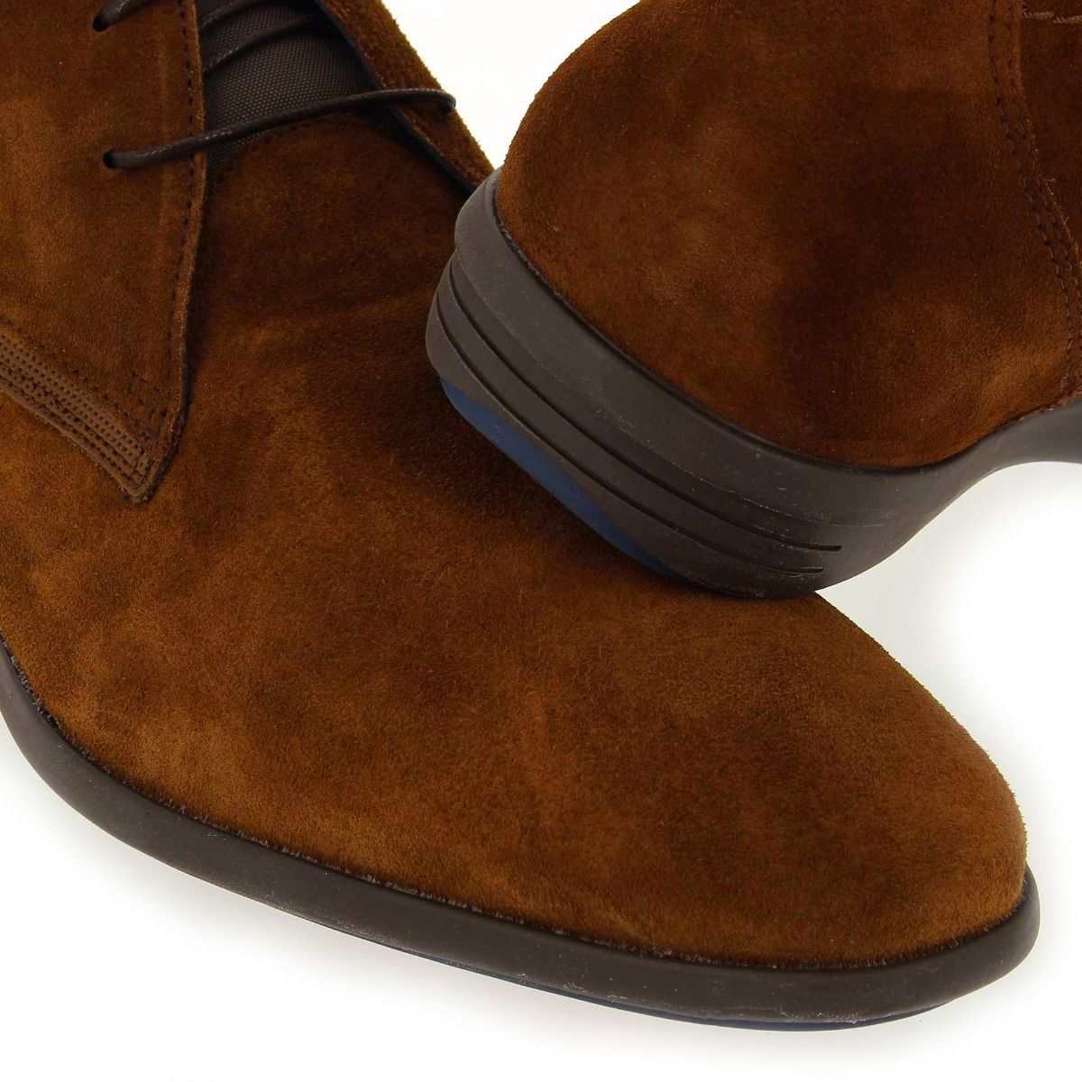 Fluchos  F1555 - marron