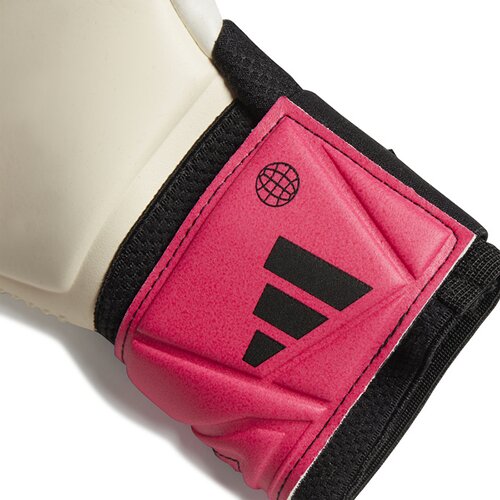 KINDER HANDSCHUHE PRED GL PRO J