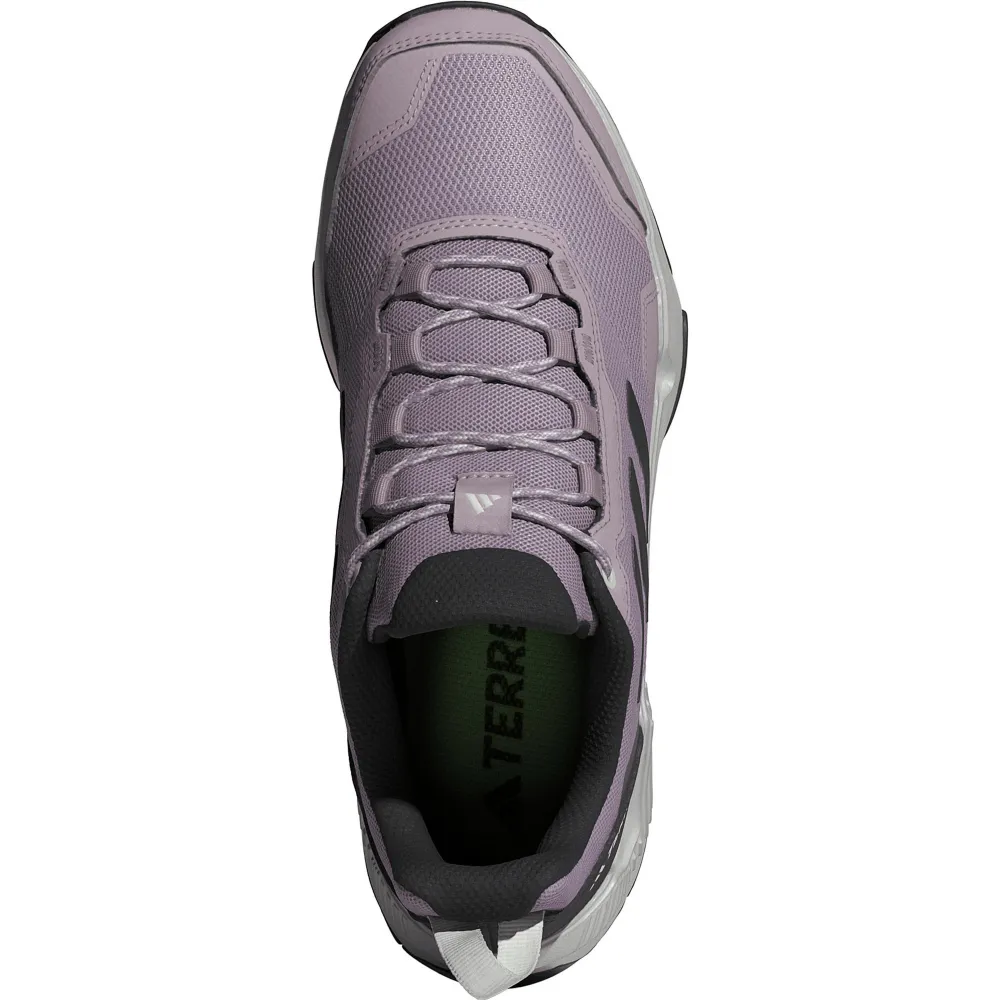adidas EASTRAIL 2 IE2587 / grau