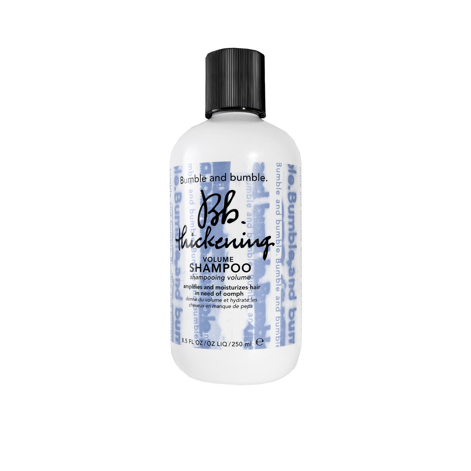 Bumble and Bumble Bb.Thickening Shampooing volume 250 ml