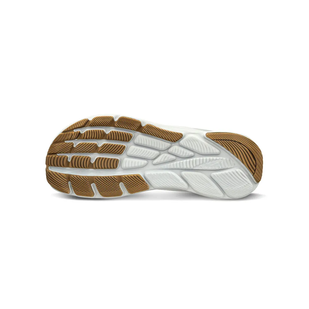 Altra Rivera 4 AL0A85P9110 / weiss