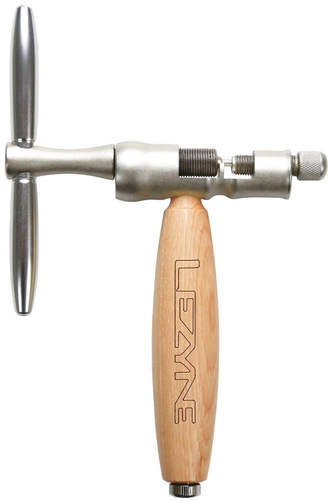 Lezyne Chain Drive Classic 12-fach Kettennieter kaufen | Bike-Discount