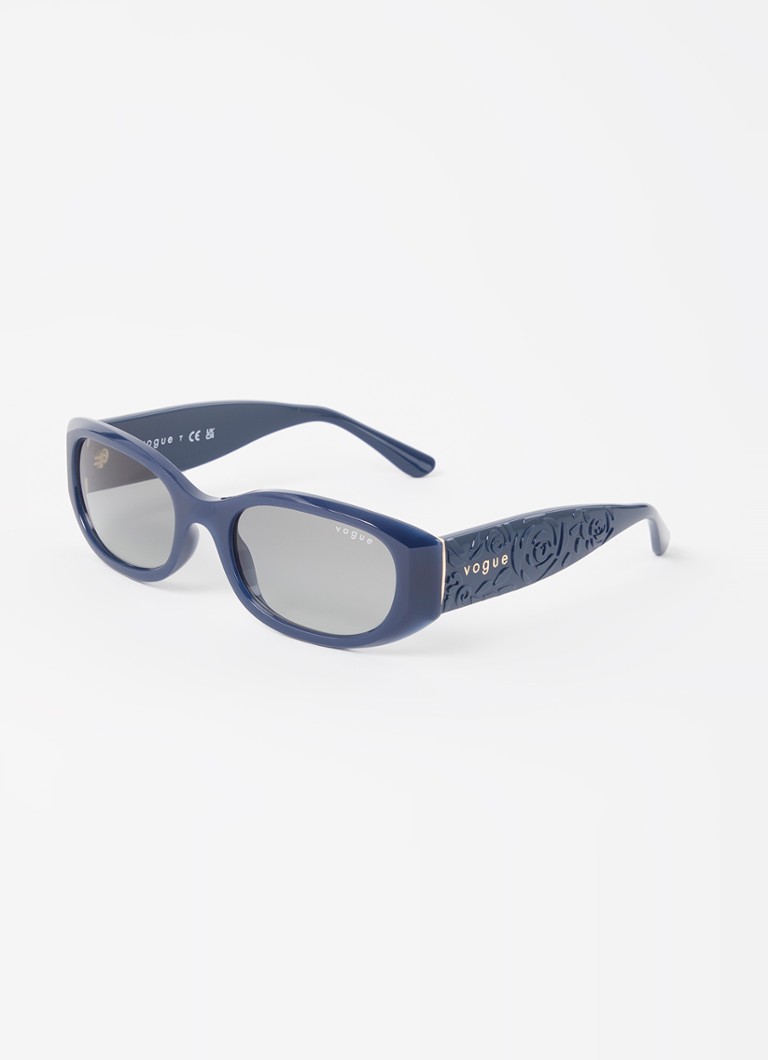 Ochelari de soare VOGUE VO5525S