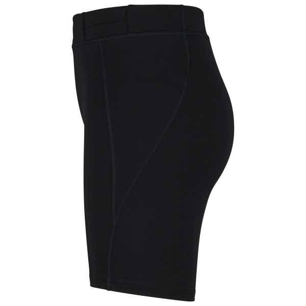 Daehlie - Women's Tights Athlete 75'' - Laufshorts