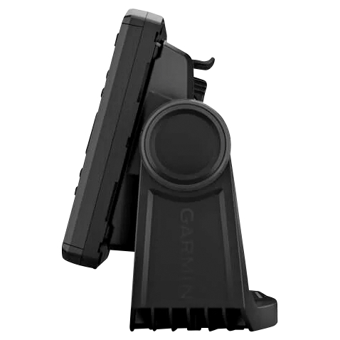 Garmin Echomap UHD 62cv Echolot