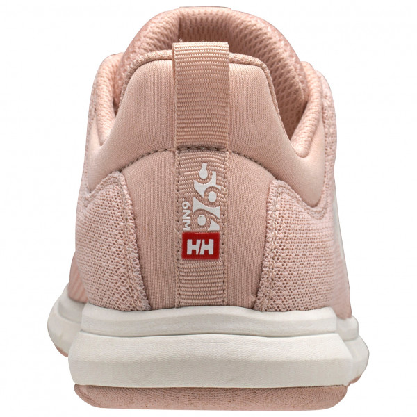 Helly Hansen - Women's Feathering - Wassersportschuhe
