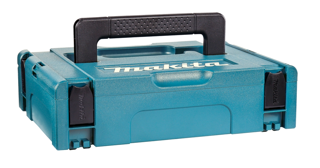 Akcesoria Makita 821549-5 Mbox nr.1 Systainer