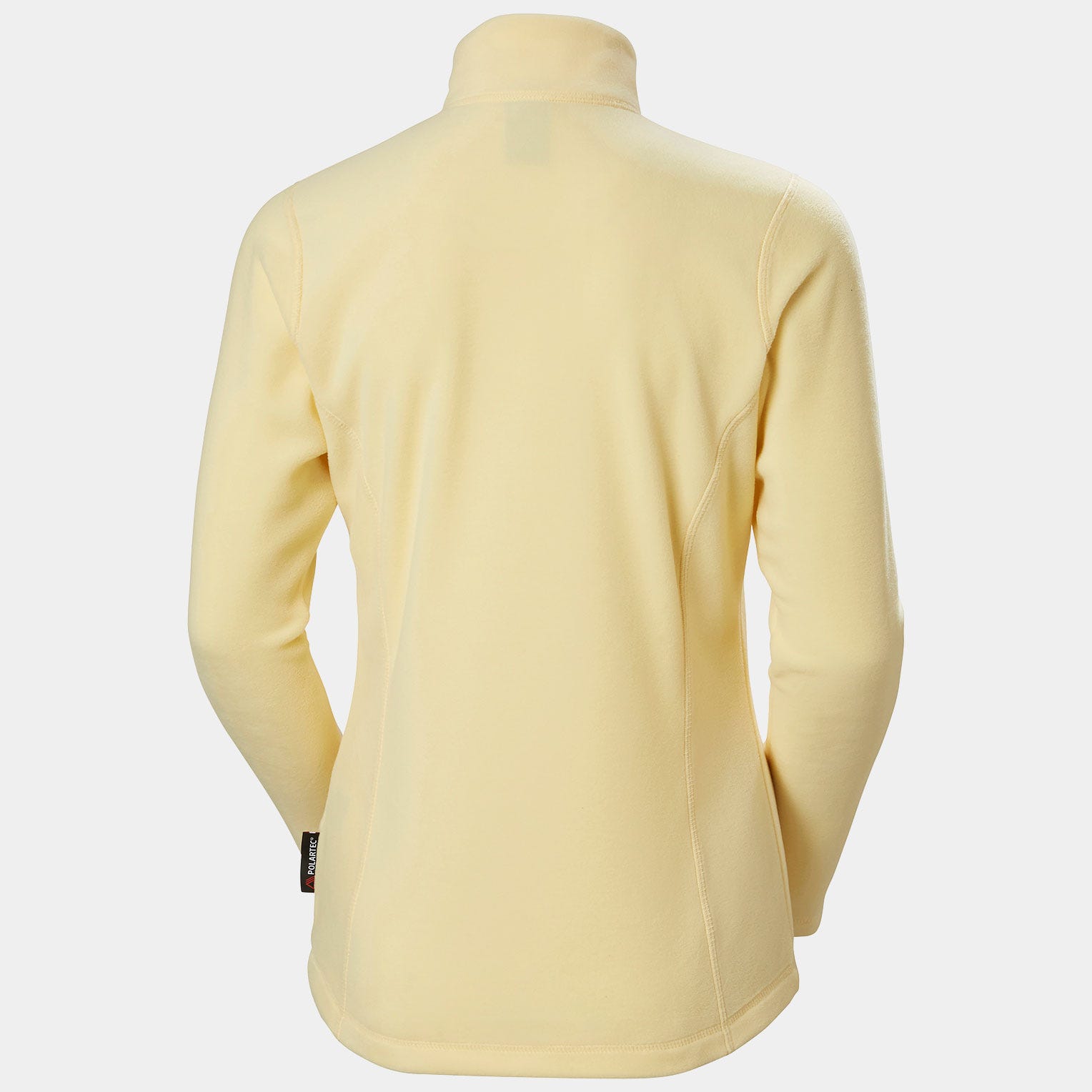 Women's Daybreaker 1/2 Zip Fleece