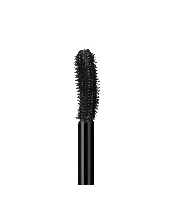 MESAUDA-BIG AND THICK LASHES-Mascara volume spectaculaire