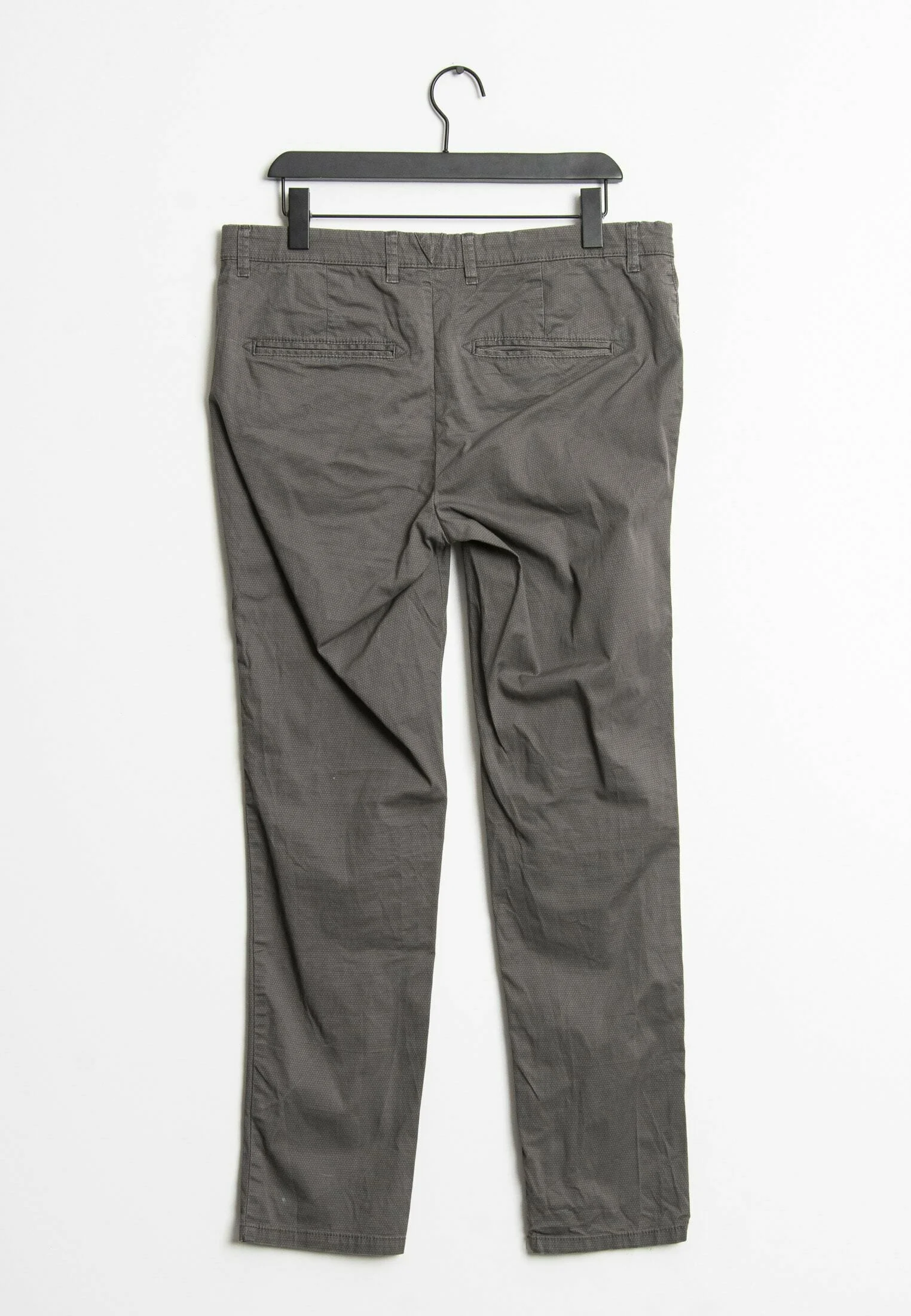 Selected Homme Chino