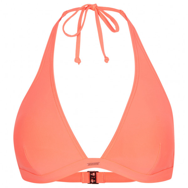 O'Neill - Women's Marga Top - Bikini-Top