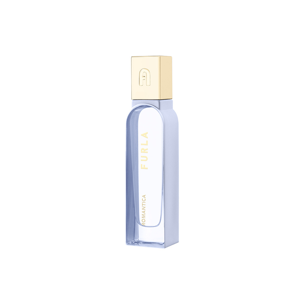 Furla Romantica Eau de Parfum