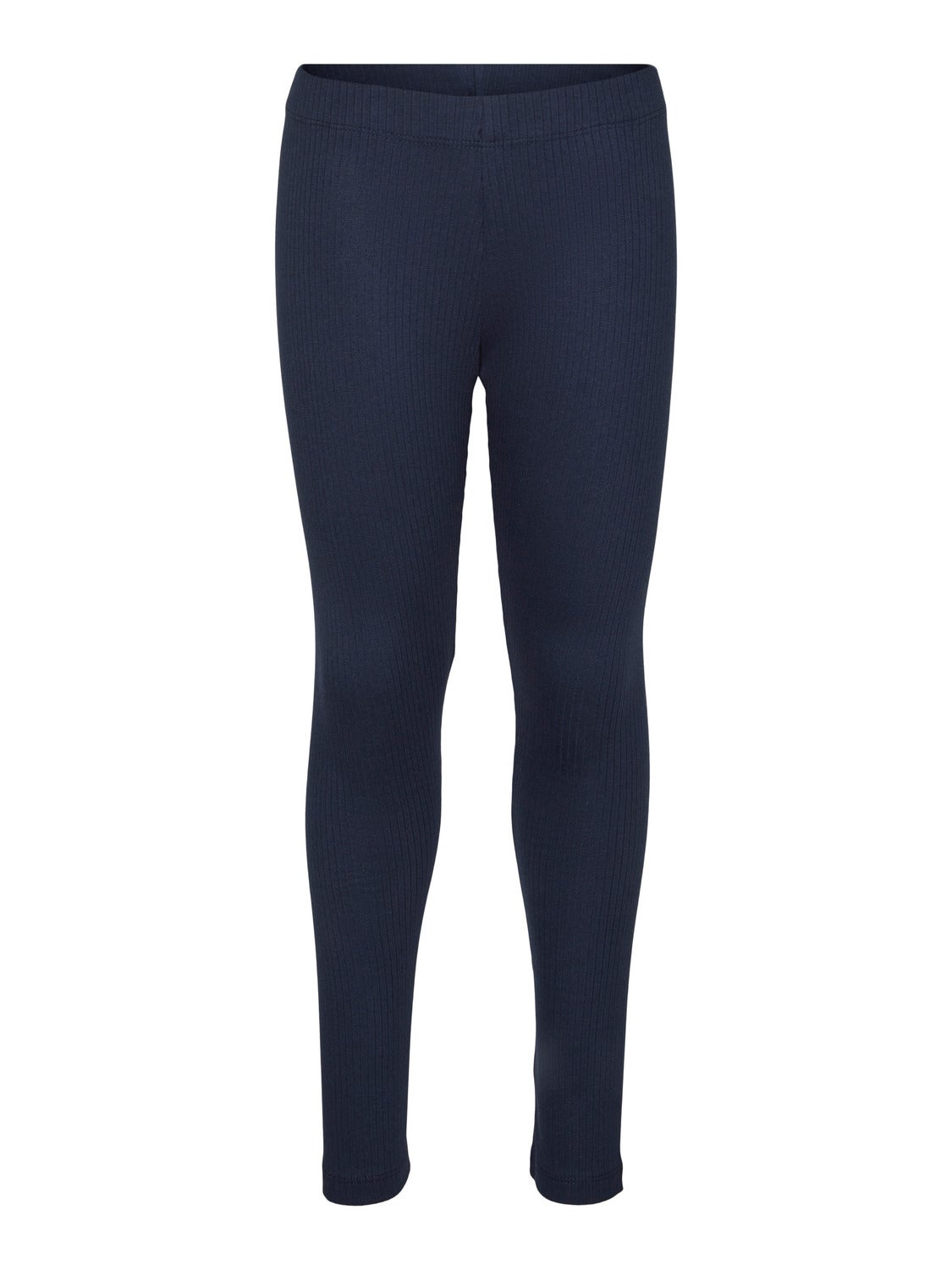 VMLAVENDER Mittlere Taille Leggings