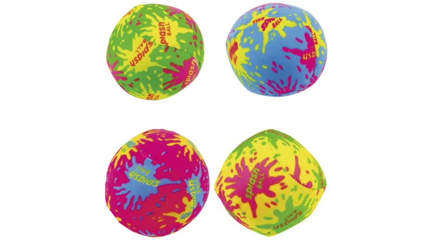 Beco - Wasserbombenball, 1 Stück, sortiert
