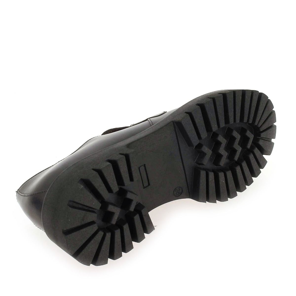 Muratti  ROSOY - anthracite
