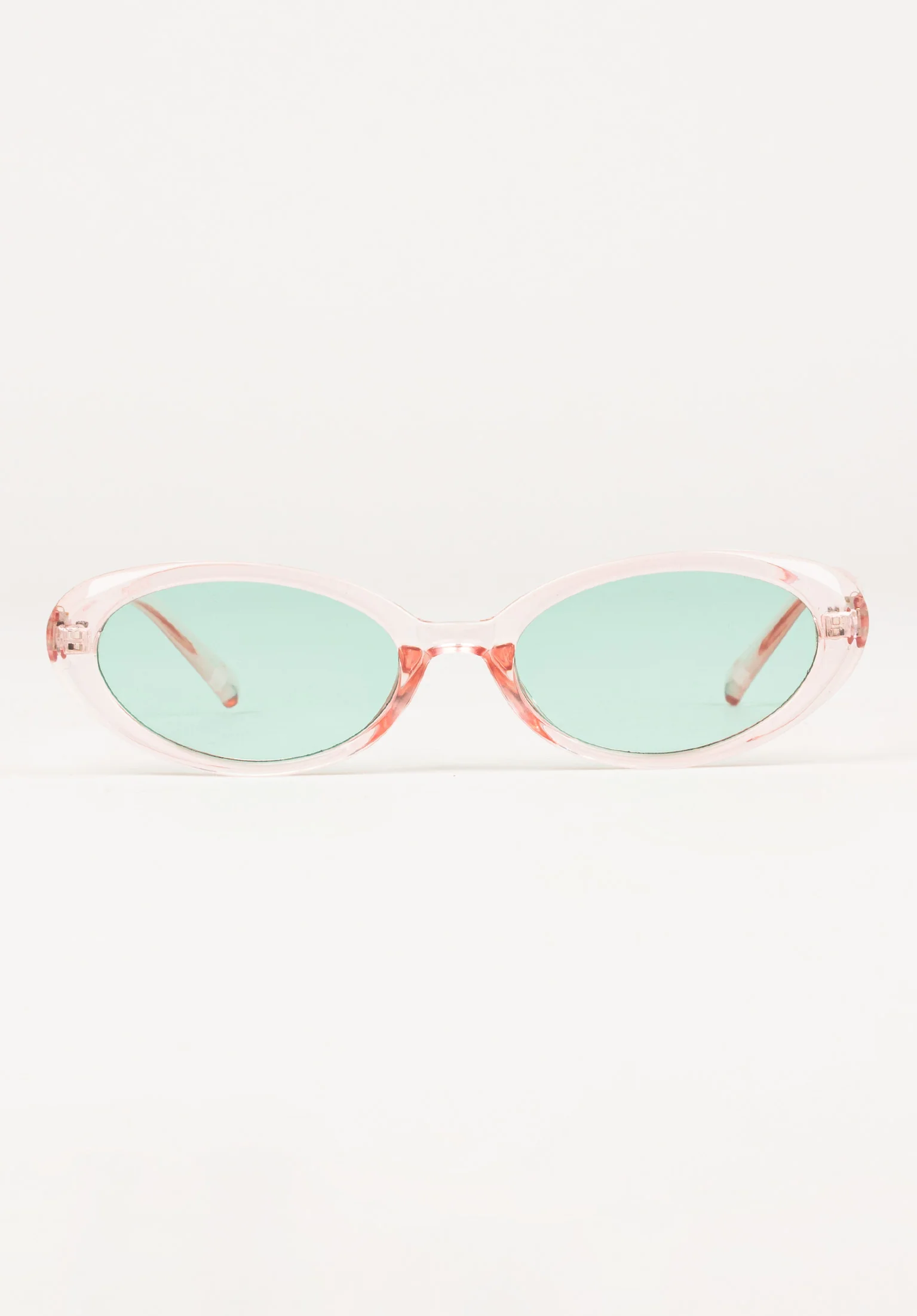 Stanton Polarized