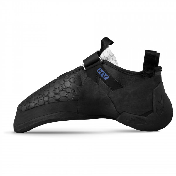 Mad Rock - Black Drone High Volume - Kletterschuhe