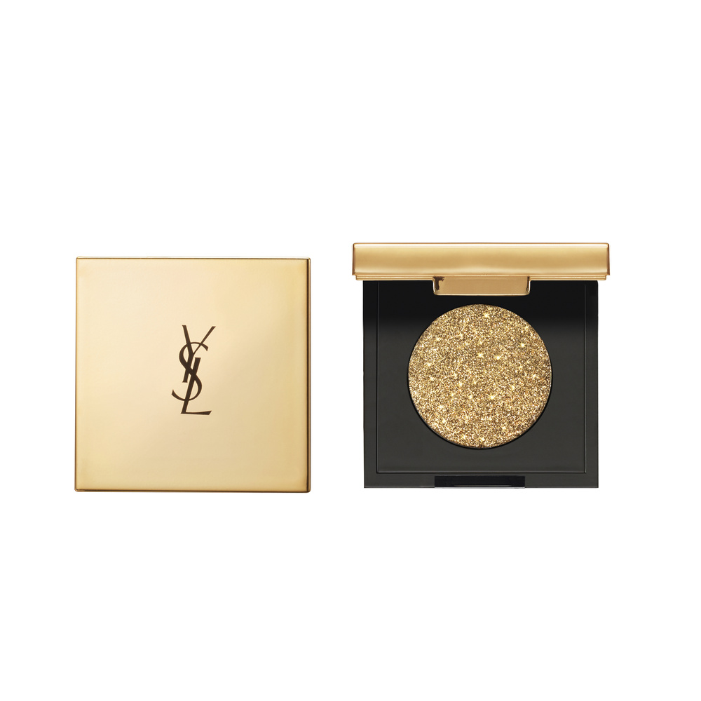 Yves Saint Laurent Sequin Crush Ombre à paupières