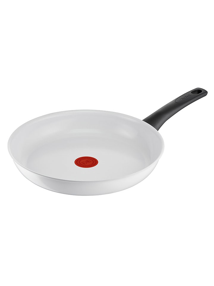 Tefal Bratpfanne 