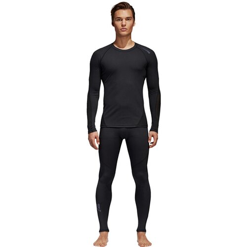 HERREN FUNKTIONSUNTERHEMD ALPHASKIN SPORT