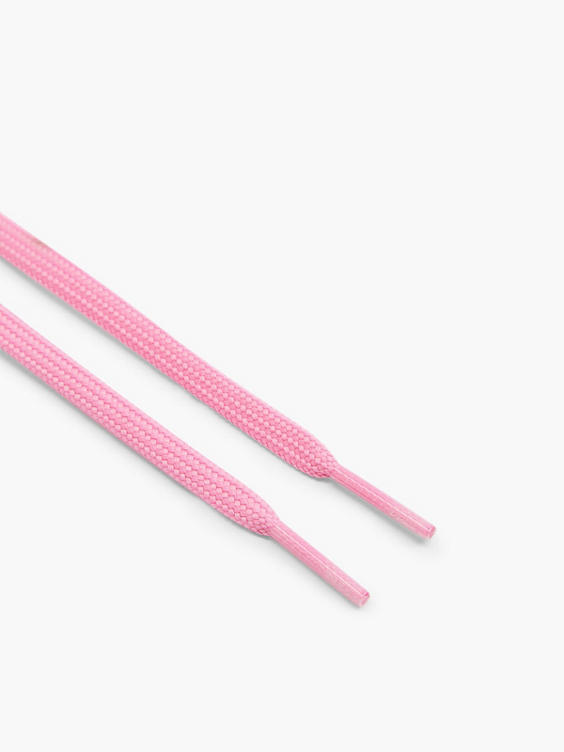 DEICHMANN Schnürsenkel 90 cm flach