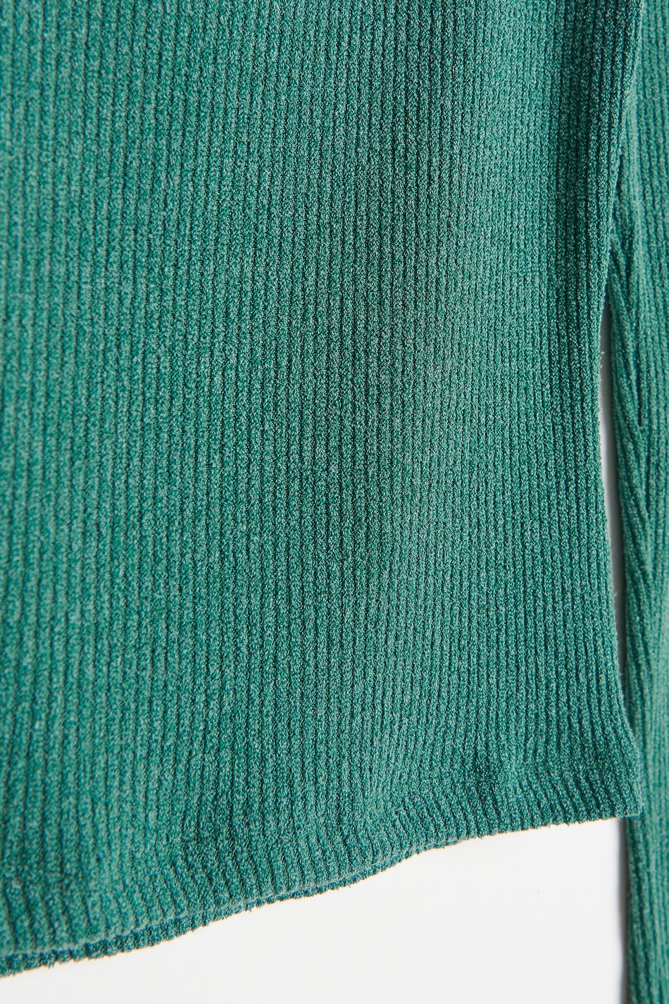 Penny top