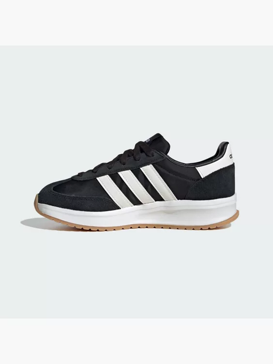 adidas Run 72 Schuh