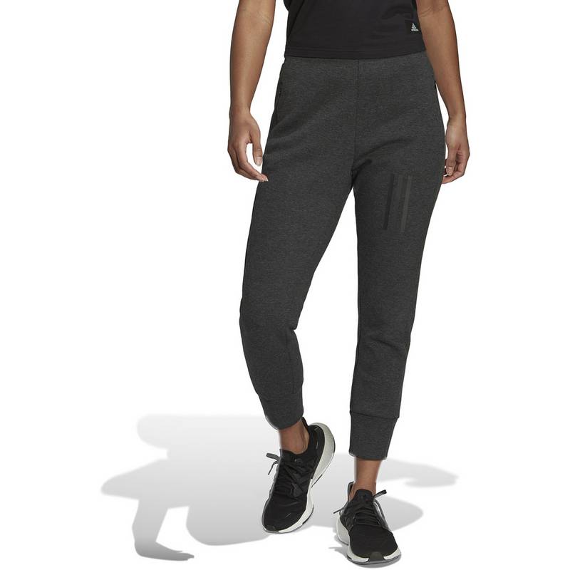 adidas Mission Victory Trainingshose Damen