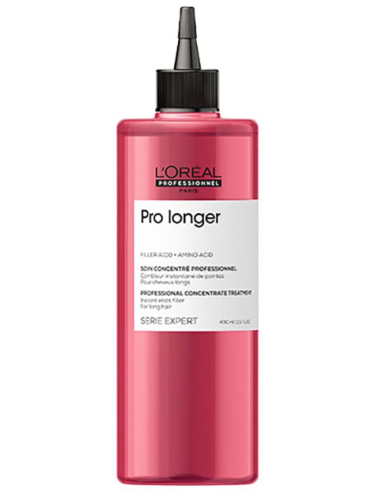 L'Oréal Professionnel Haarkur 