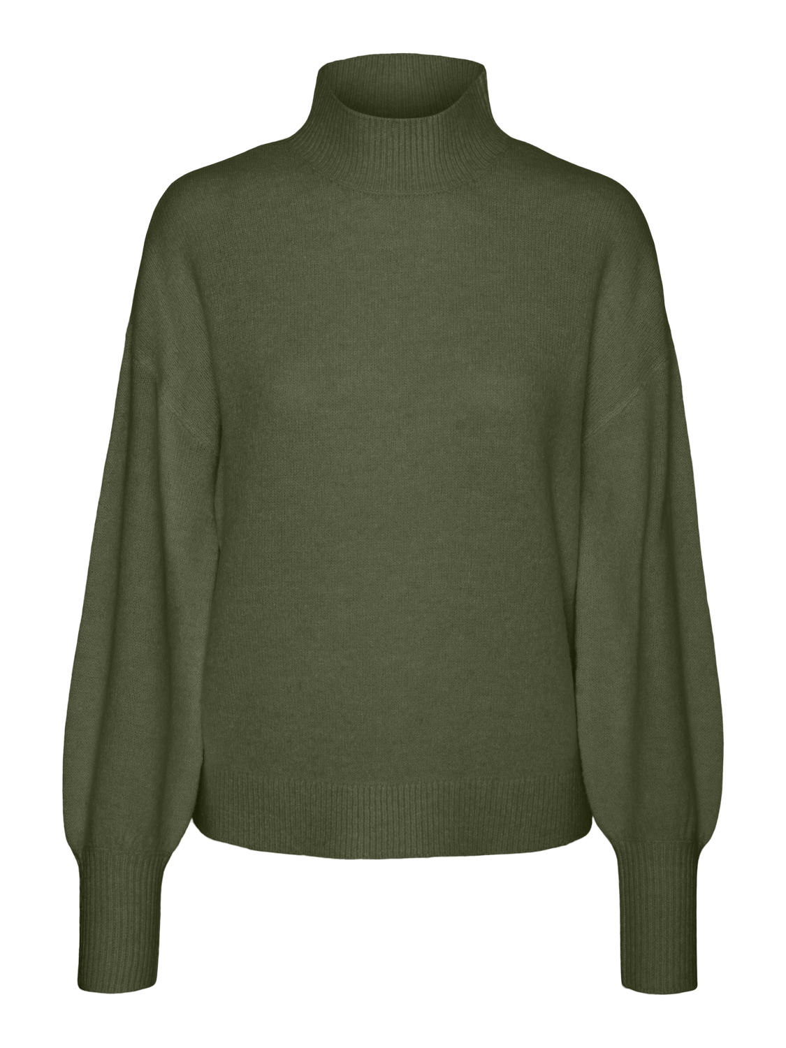 VMPHILLIS Pullover