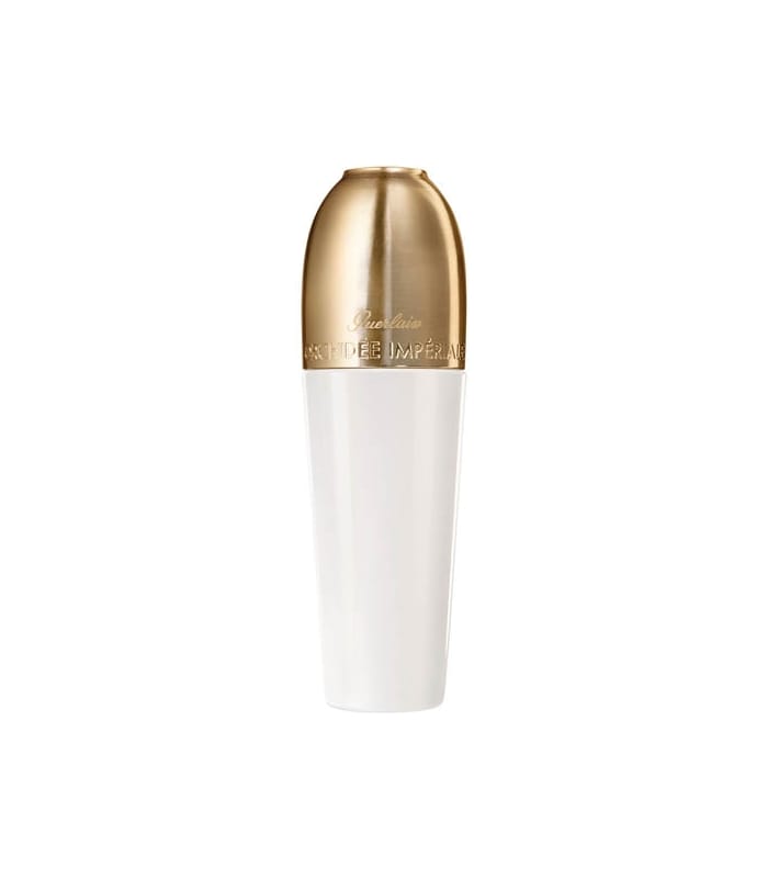 Guerlain-ORCHIDÉE IMPÉRIALE BRIGHTENING-Le Sérum Lumière Yeux