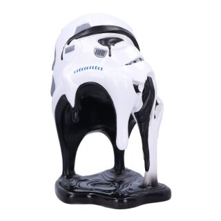 Original Stormtrooper Figur Too Hot To Handle Stormtrooper