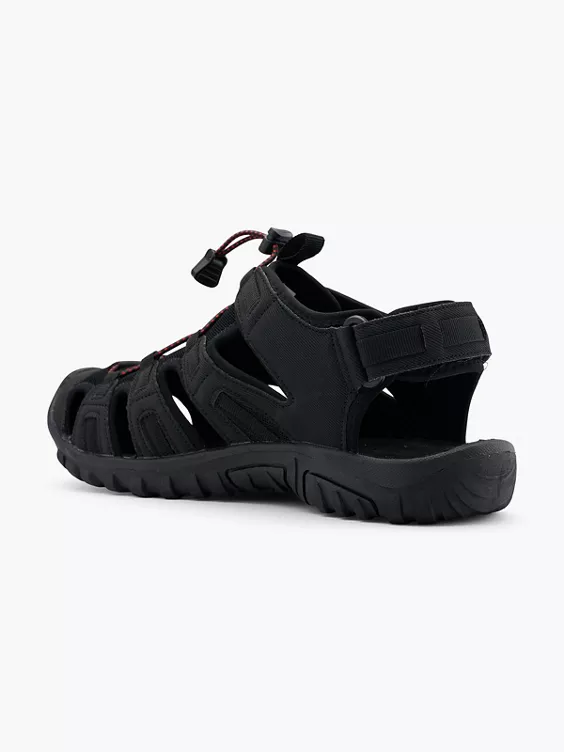 Hi-Tec Trekkingsandale COVE SPORT