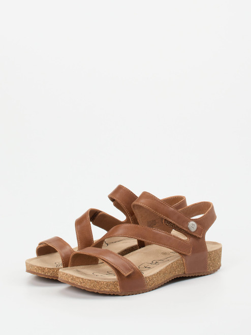 Sandale-12032890028 Josef Seibel