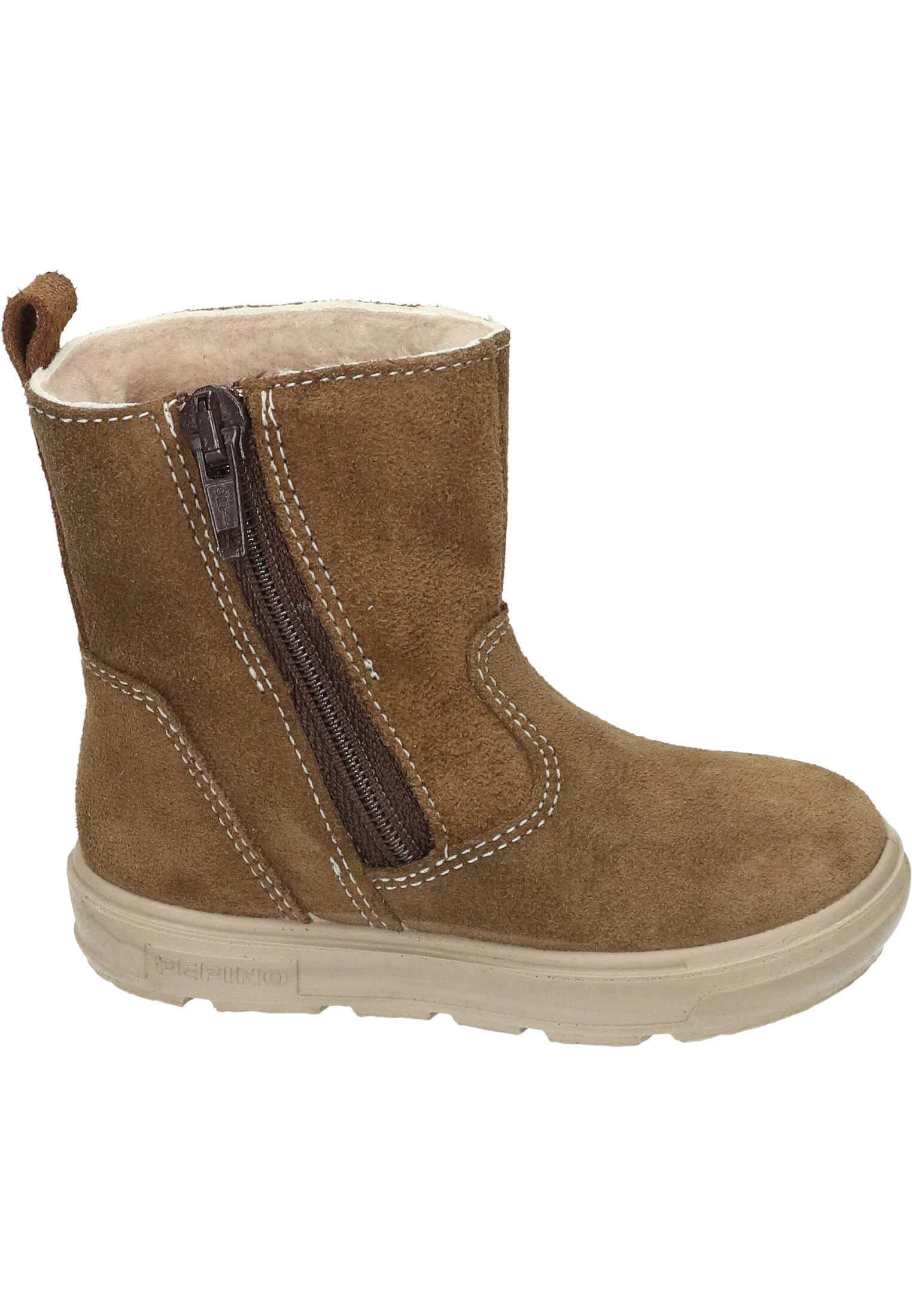 Pepino COSIMA - Botas de nieve