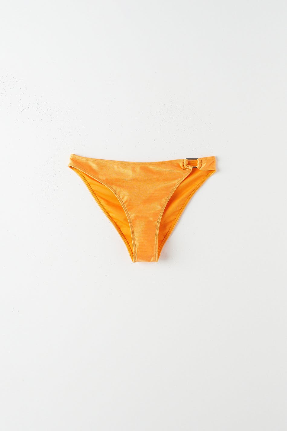 Alicia bikini brief