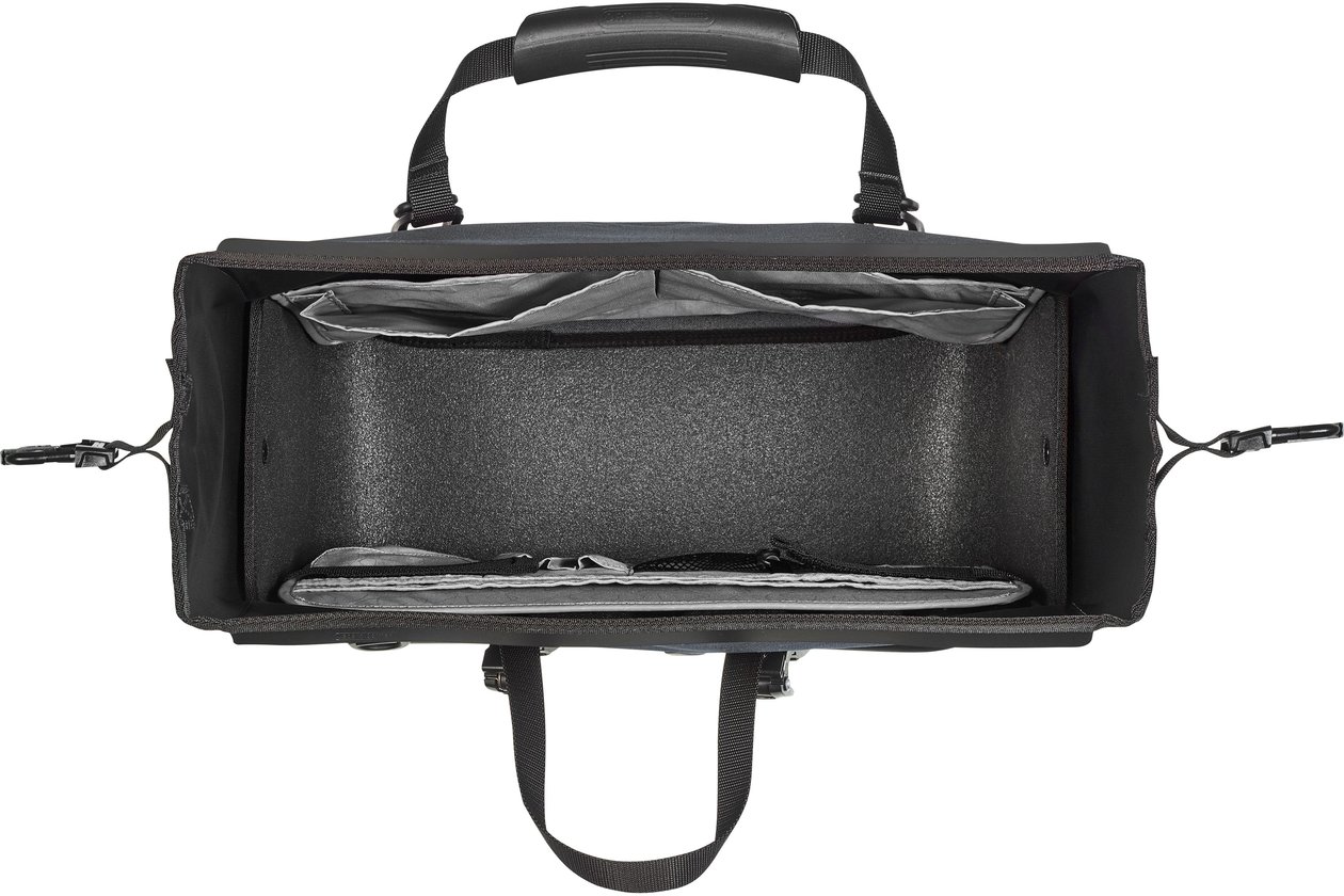 Ortlieb Office-Bag 21L QL2.1 - Einzeltasche