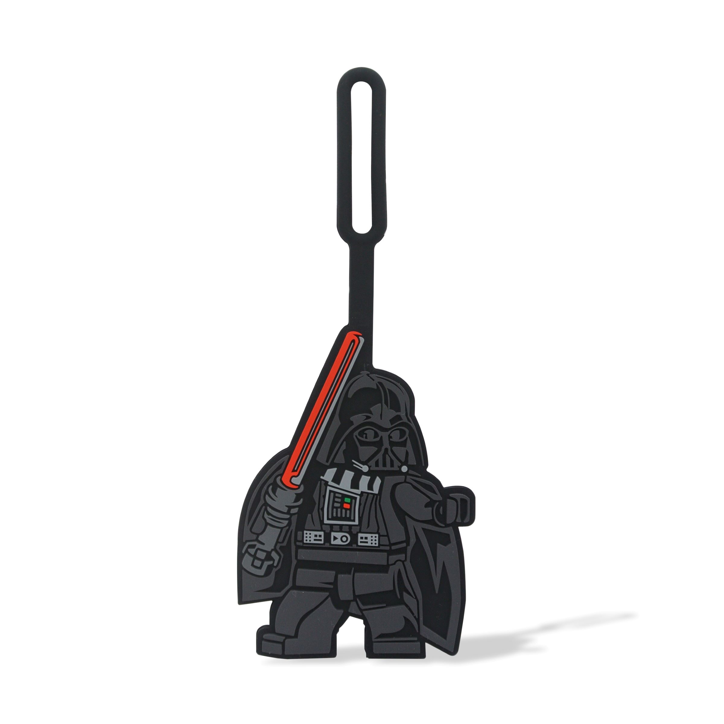 Darth-Vader™ Taschenanhänger 5006267