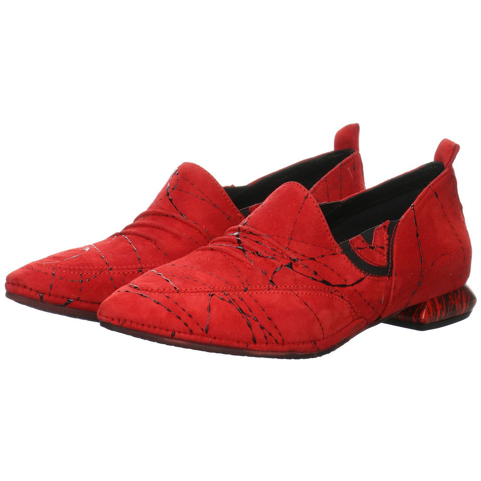 Simen Slipper