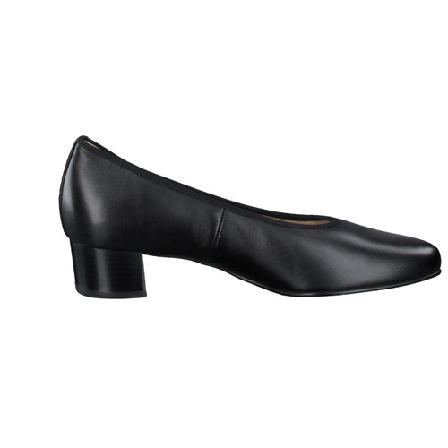 Pumps-24750090112 Hassia