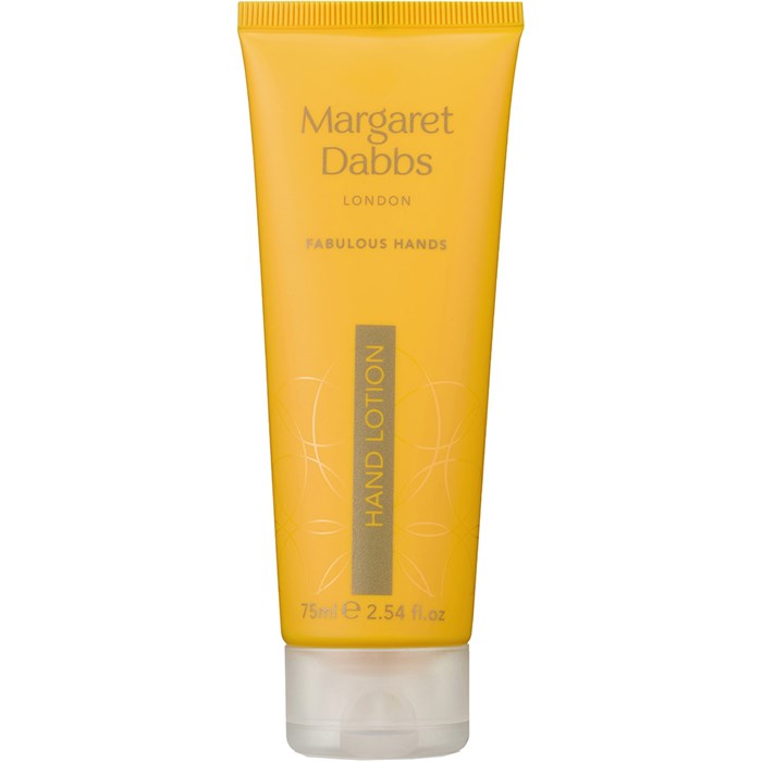 Hydrating Hand Lotion