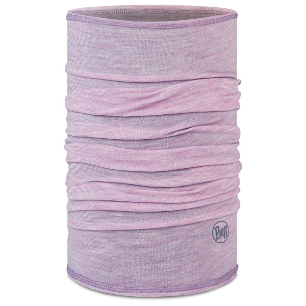 Buff - Lightweight Merino Wool - Schlauchschal