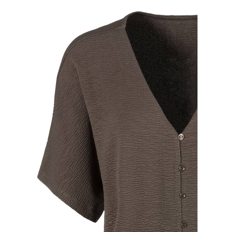 Lascana T-Shirt Damen