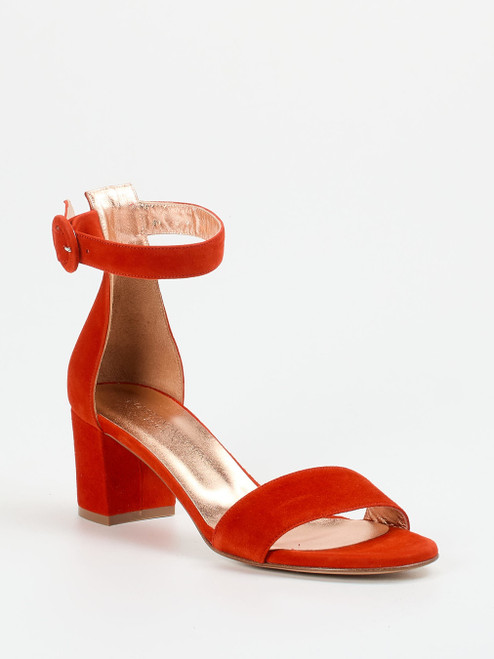Sandalette-12265590005 Konstantin Starke