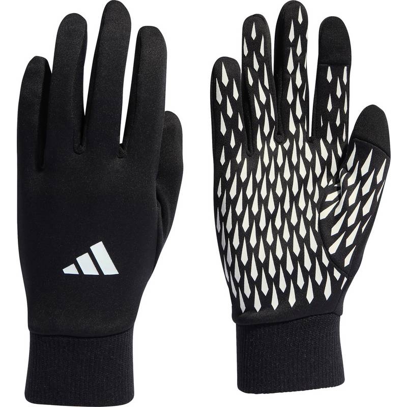 adidas TIRO C Fingerhandschuhe